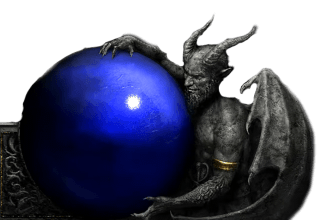 edgepillar tweet media