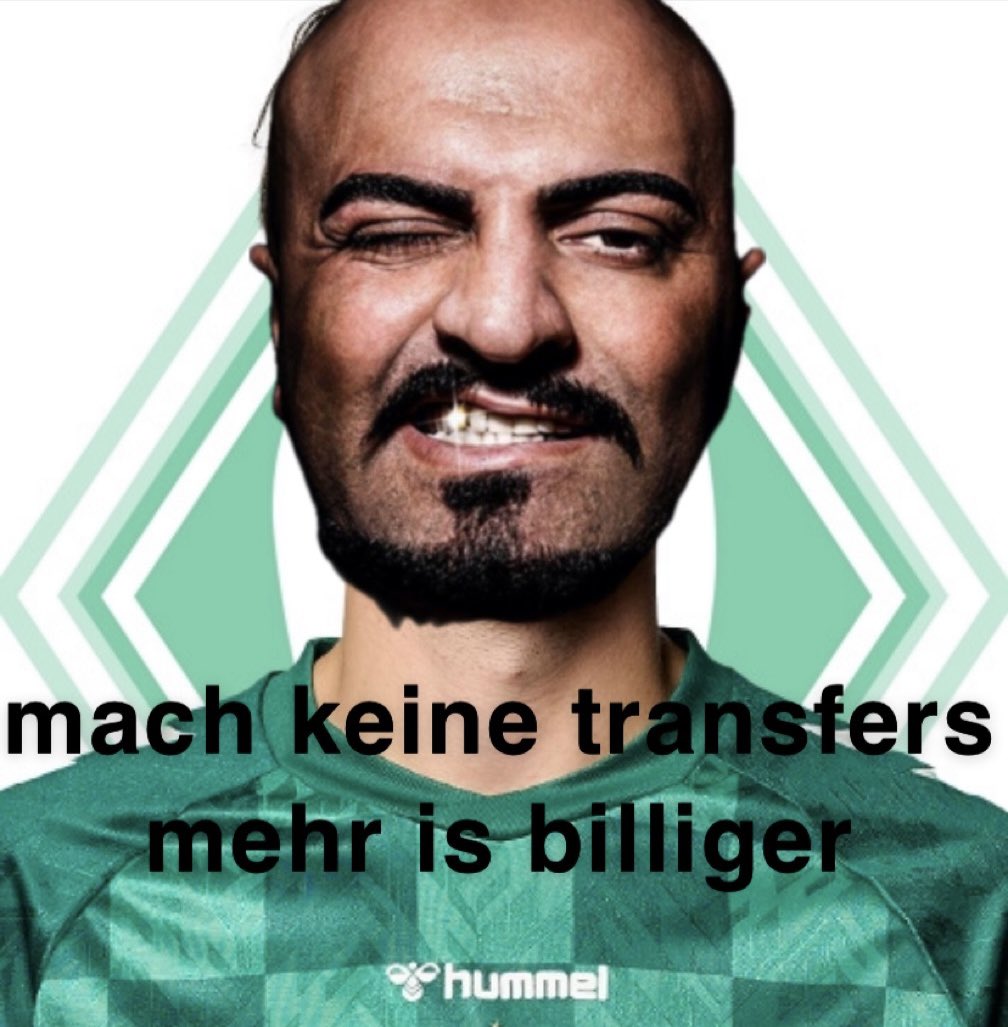 Oli  (@olisvw_) on Twitter photo 