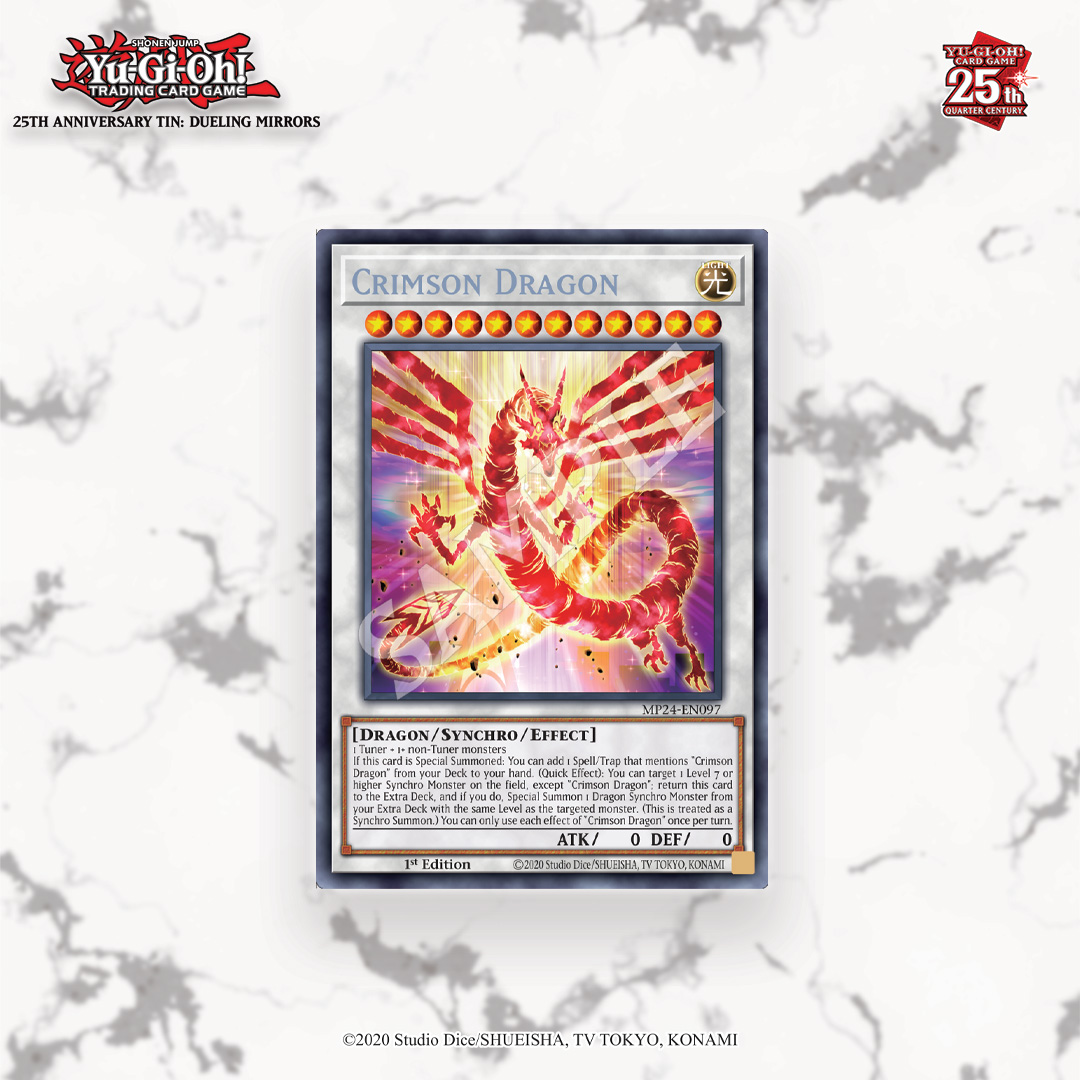 Yu-Gi-Oh! TCG tweet media