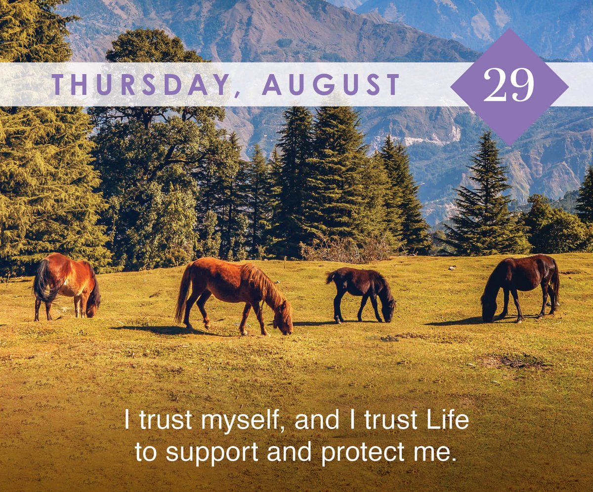 Hay House, Inc. tweet media