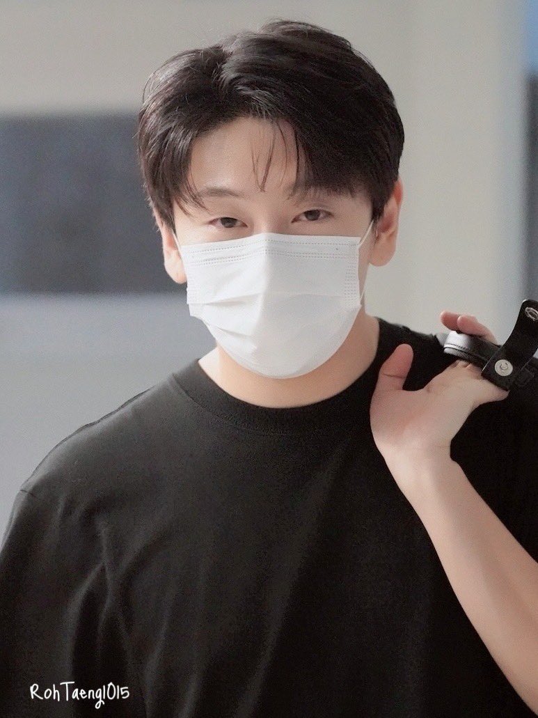 덮태찡노탱📑📦⛰️🩵 tweet media