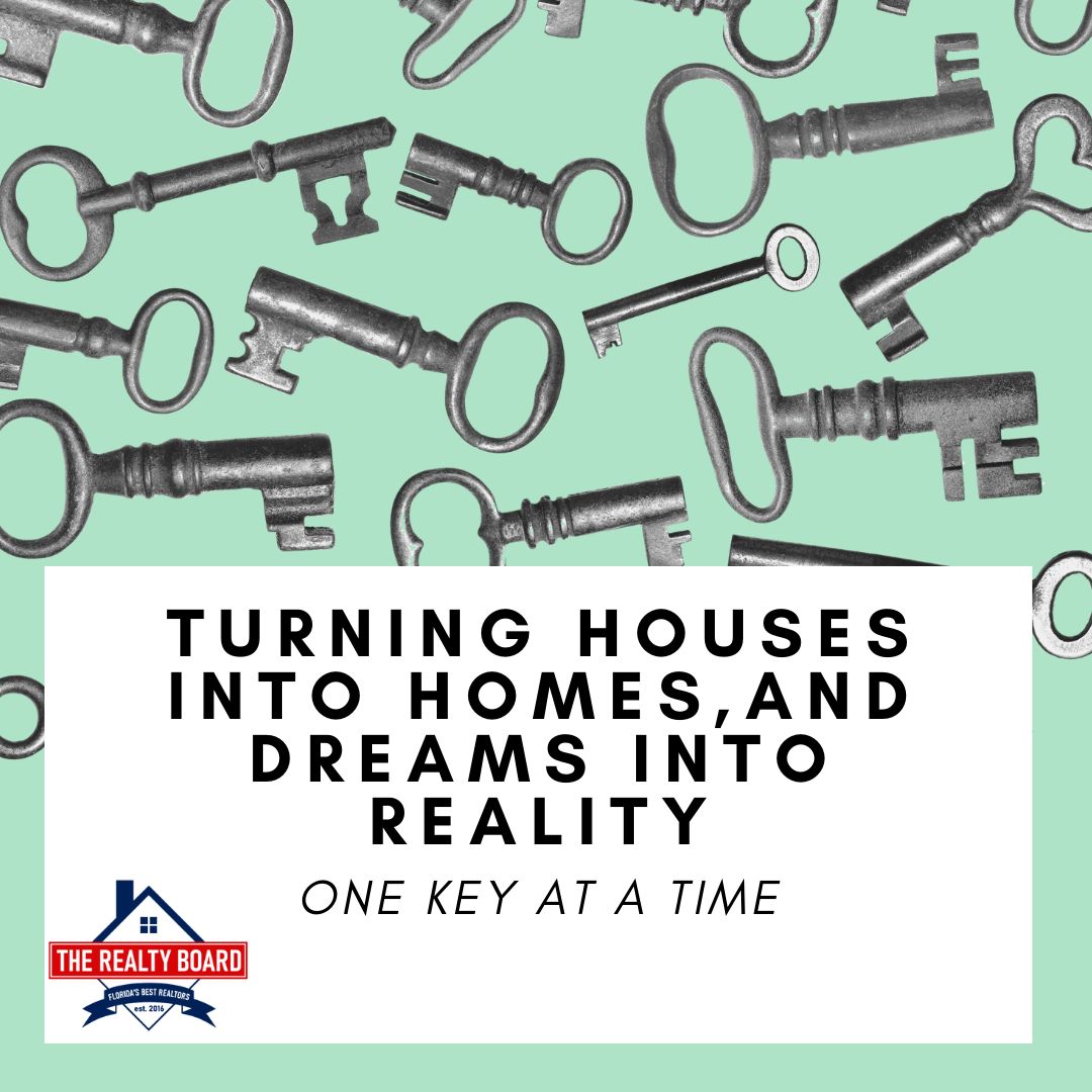 therealty_board's tweet image. Your dream home is just a key turn away! 🗝️ Let us help you find the perfect place to create lasting memories and start new adventures. 

#DreamHome #FindYourKey #HomeSweetHome #RealEstateExperts #HouseHunting #HomeOwnership #KeyToYourFuture #HomeJourney #TheRealtyBoard