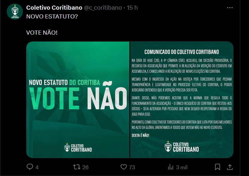 Luiz Betenheuser Jr. tweet media
