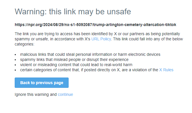 Justin Baragona tweet media