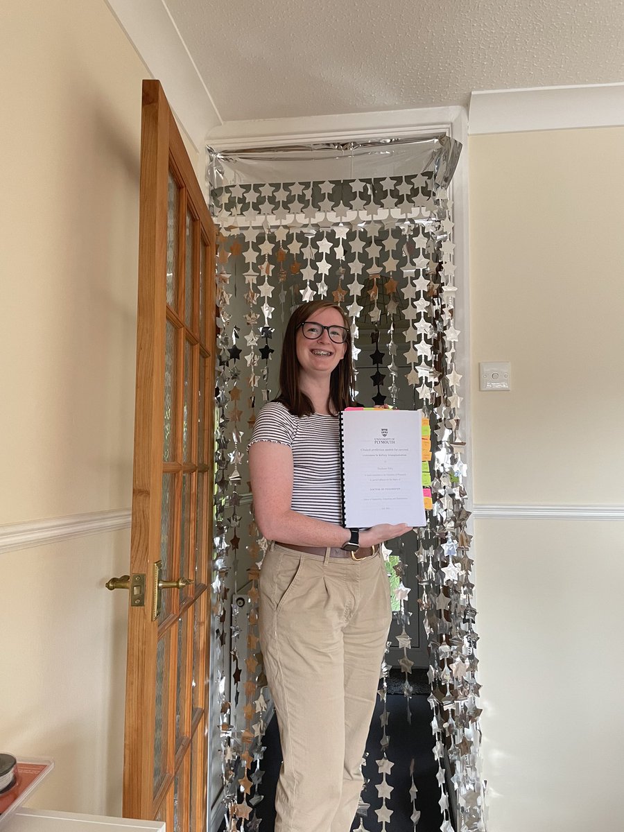 Steph Riley tweet media