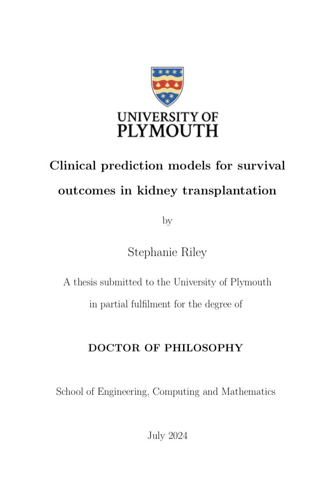 Steph Riley tweet media