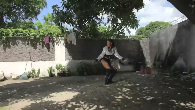 Zhaphian Fredinand tweet media