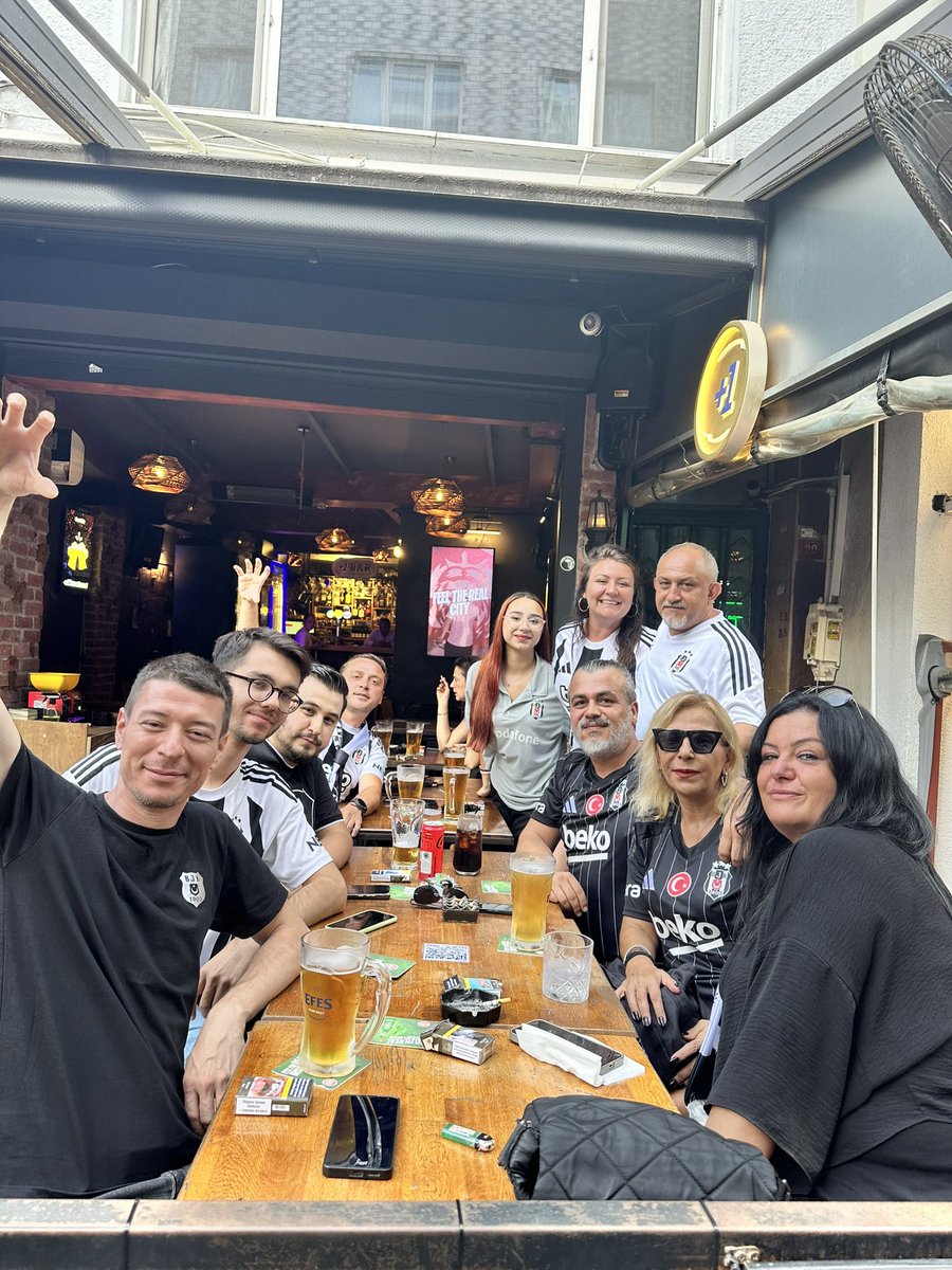 Vur Pençeni Avrupa’ya … <a href="/EMREYKLMZJk/">Emre YIKILMZ🦅</a> <a href="/Seyri_Galata/">Galata’ya Mektuplar</a> <a href="/Srny1903s/">SeroBaşkan¹⁹⁰³</a> <a href="/nart_9/">nart</a> <a href="/mnfrtkartal/">Münferit Kartal</a> <a href="/GkhanCanbazoglu/">Gökhan Canbazoğlu</a> <a href="/Yasin_DURSN/">Yasin DURSUN</a>