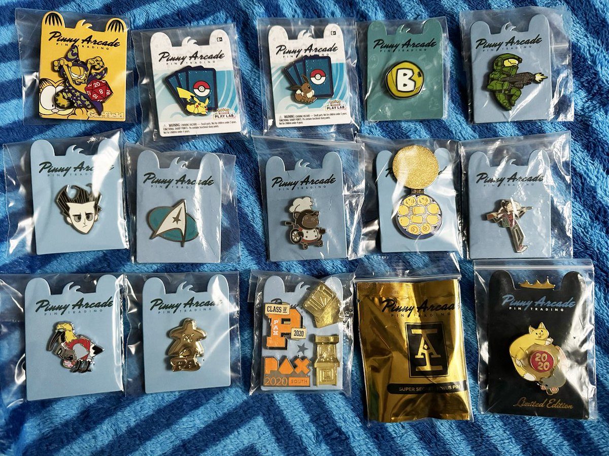 thx42's tweet photo. Introducing Pinny Side Quests - pick a difficulty level, select a quest, and choose a reward. Also, you can get one of my new community pins, while supplies last. See https://t.co/VLoLtgnCh1 for more info. @pinny_arcade #pinnyarcade #pax #paxwest #paxwest2024 https://t.co/0DZn6EN2Av