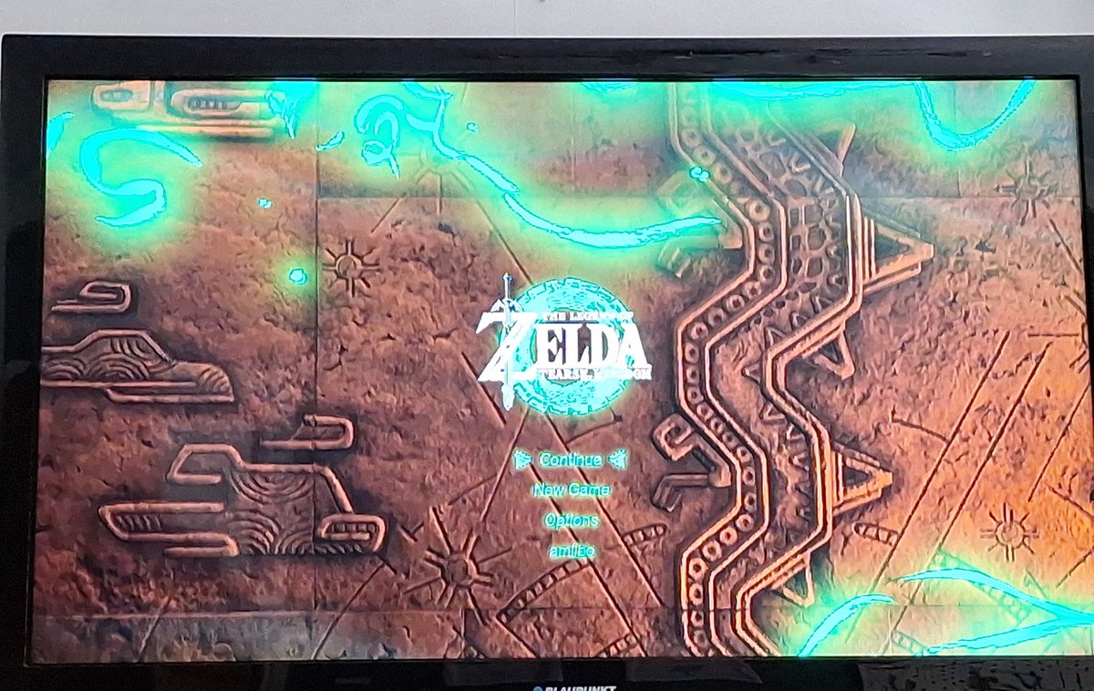 look who it is 🤭🤭🤭