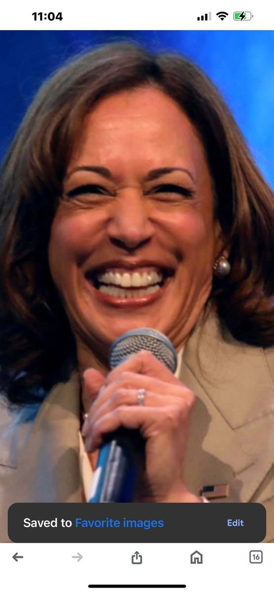 ericsfedup's tweet image. She can’t hide forever. The September 10 debate against Donald Trump will be the beginning of the end for this communist POS.