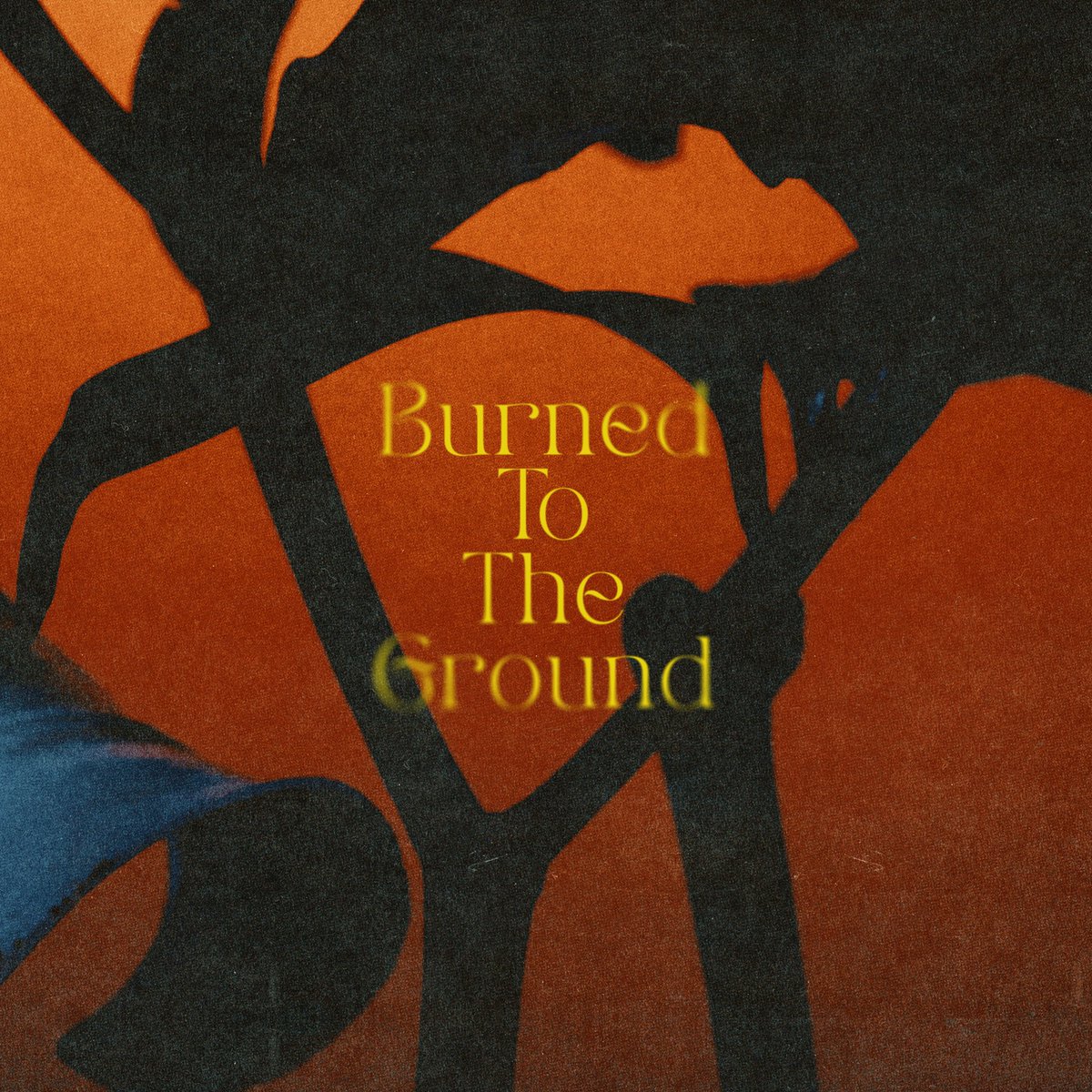 🔥 The wait is over – "Burned To The Ground" drops Sept. 6th! 🔥
Be the first to hear it – pre-save now: 
tidesfromnebula.bfan.link/burned-to-the-…
‐------
🔥 Koniec czekania – „Burned To The Ground” już 6 września! 🔥
Zrób pre-save i bądź pierwszy:
tidesfromnebula.bfan.link/burned-to-the-…