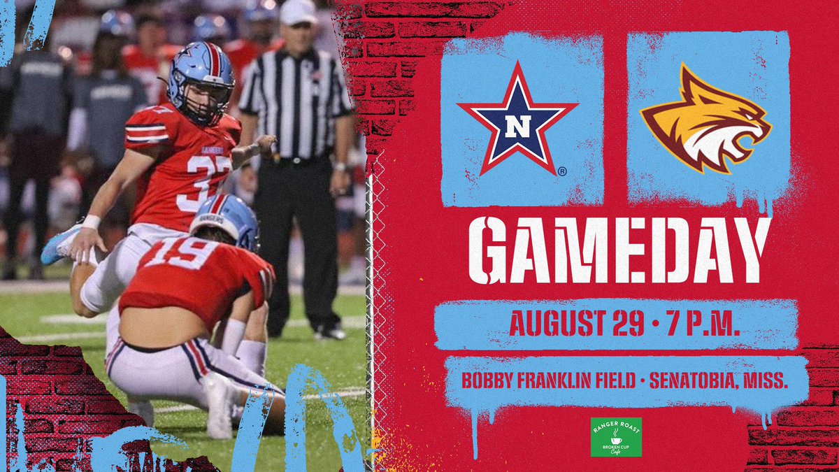 Northwest Football tweet media