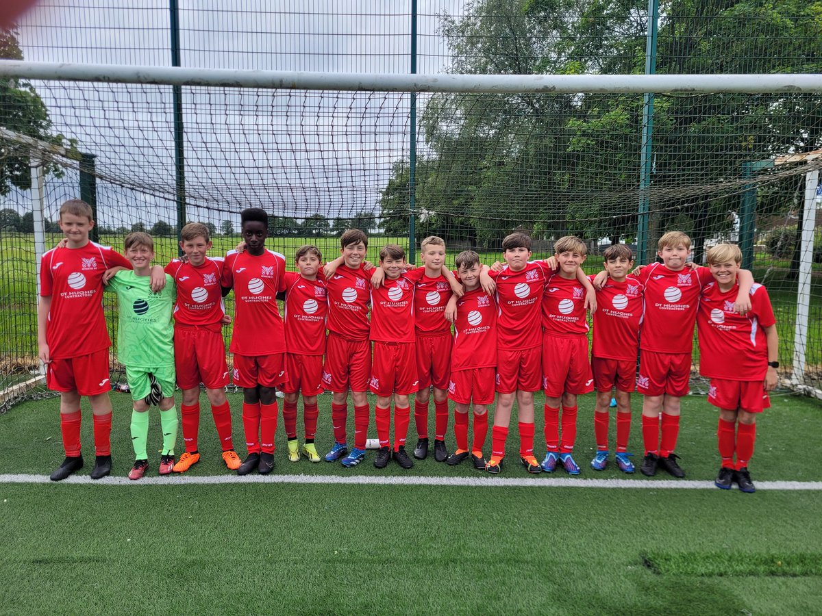 U13 PLAYERS WANTED (Y8 Sept) 
Netherton Phoenix playing in the <a href="/BootleJFL/">Bootle JFL</a> on Sundays.
If interested contact: 07716216573
<a href="/Netherton_JFC/">Netherton JFC</a> <a href="/Liverpool_CFA/">Liverpool FA</a> <a href="/HightownJFL/">HightownJFL</a> <a href="/_MYFL/">Merseyside Youth Football League ⚽️</a> <a href="/WK_JFL/">Walton&Kirkdale JFL</a> <a href="/Skem_JFL/">Skelmersdale JFL</a> <a href="/GoalsLiverpooI/">Goals Liverpool North</a> <a href="/NLJFL/">North Liverpool JFL</a> <a href="/LpoolGrassroots/">Lpool Grassroots</a>