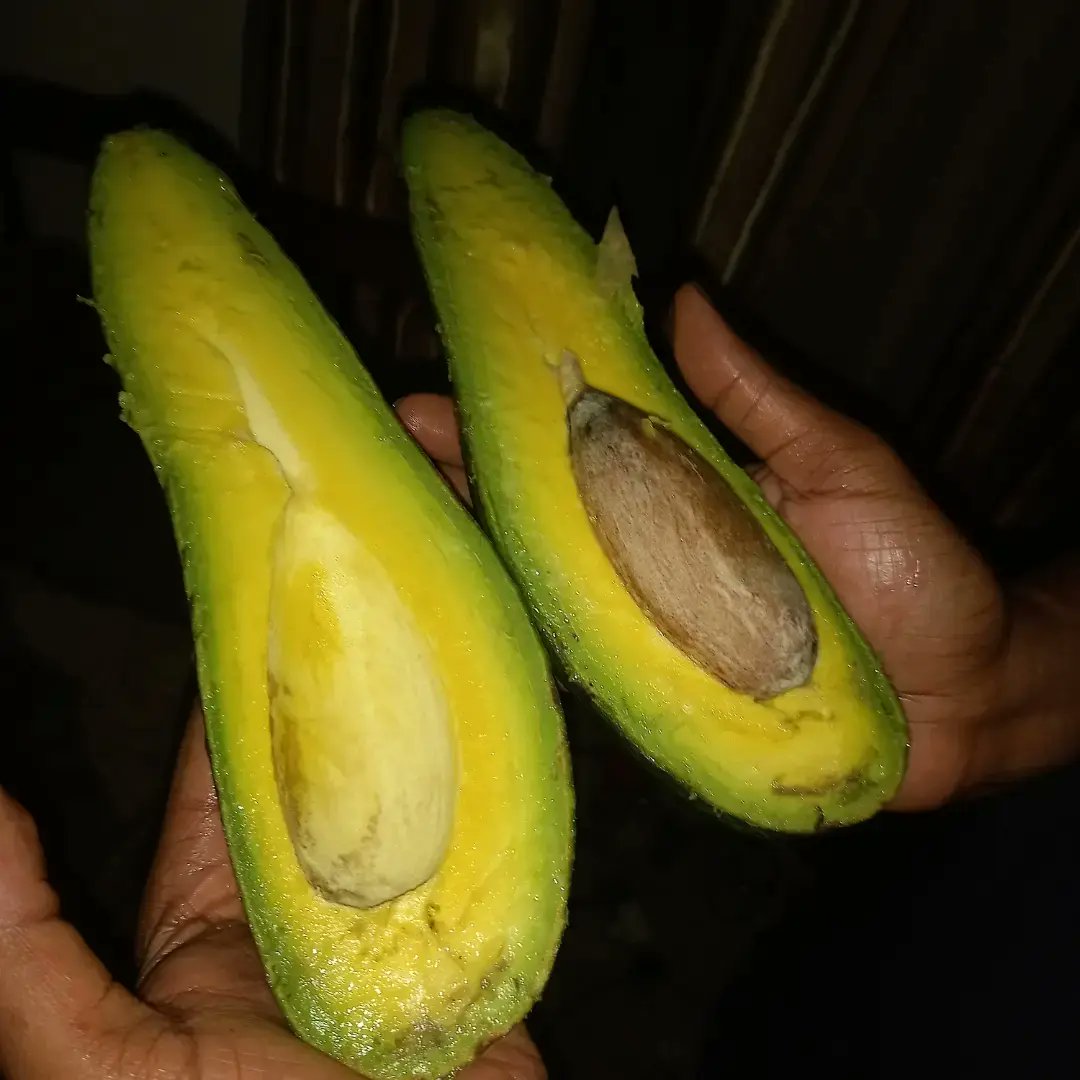 🥑👉🏾