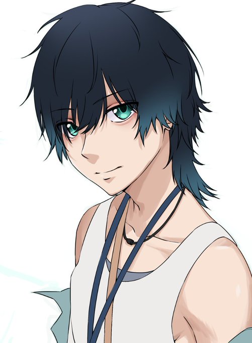 配信終了!
ご視聴ありがとうございました!
色々とやりたいこととか反省点を話しつつも作業は進みました!

メタルニキさん( @c_monkey24 )、Raidありがとうございました! 