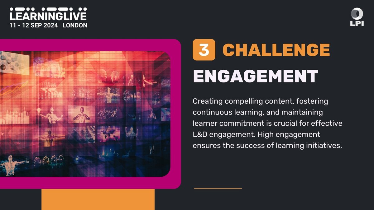 Second Nature AI tweet media