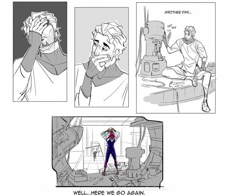 ouroperation's tweet image. i mourn the fact we didn't get this miguel so BAD