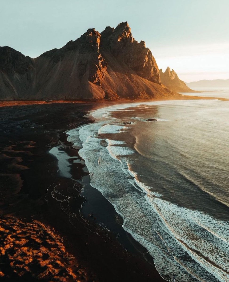 Iceland ✨
