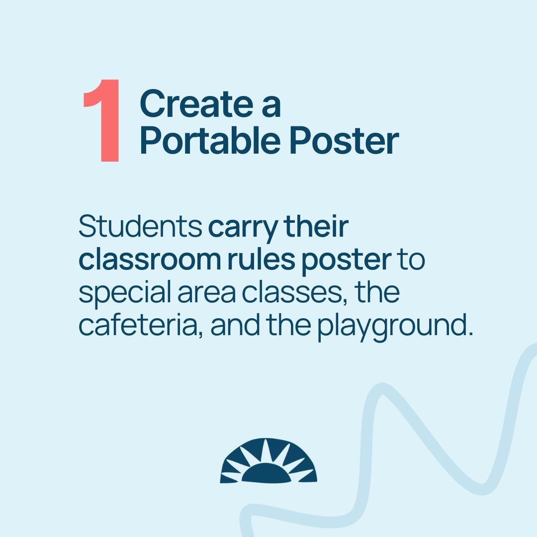 Responsive Classroom tweet media