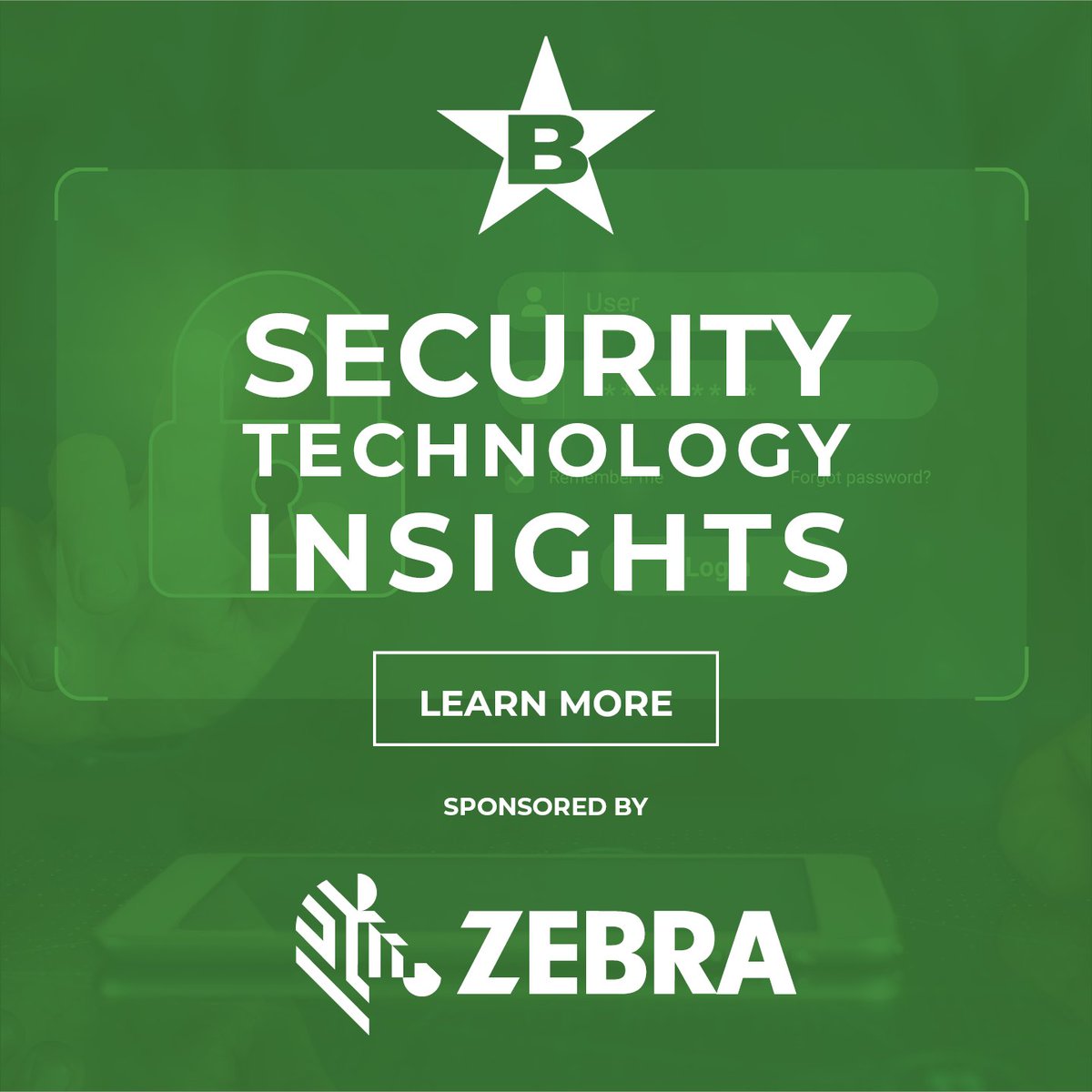 BlueStar EMEA tweet media