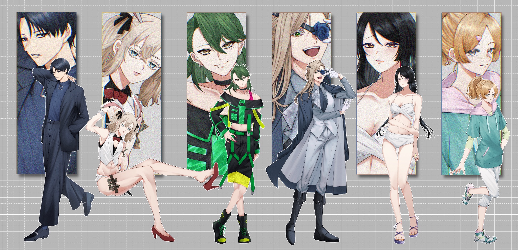 『OTTODOKKOI』おっとどっこい lsiゲーム Amazon | タカトク 絶版 LSIゲーム 『OTTODOKKOI』おっと