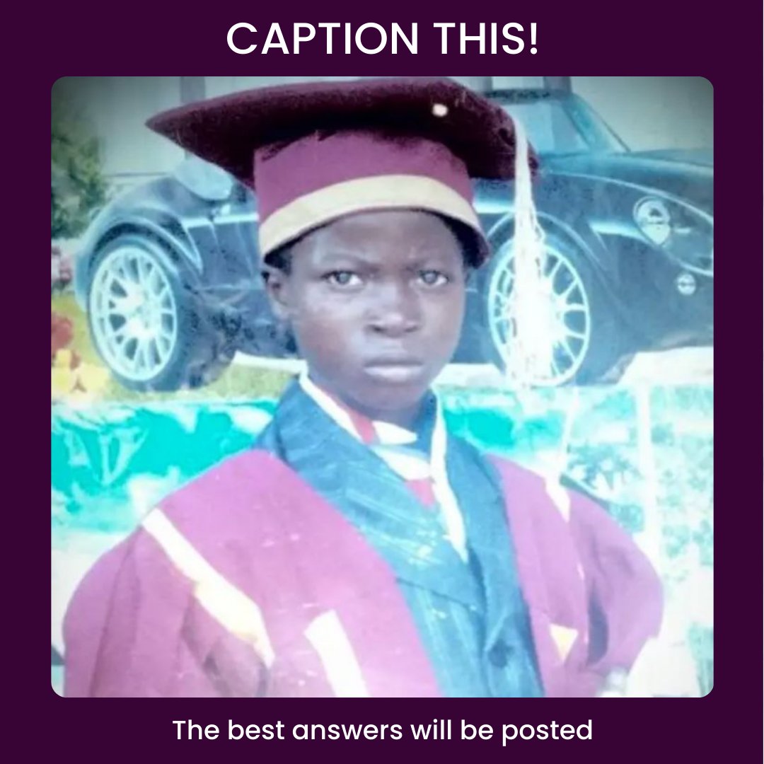 joinLightforth's tweet image. Let's go!

#Lightforth #captionthisimage