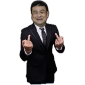 SamJoyce tweet media