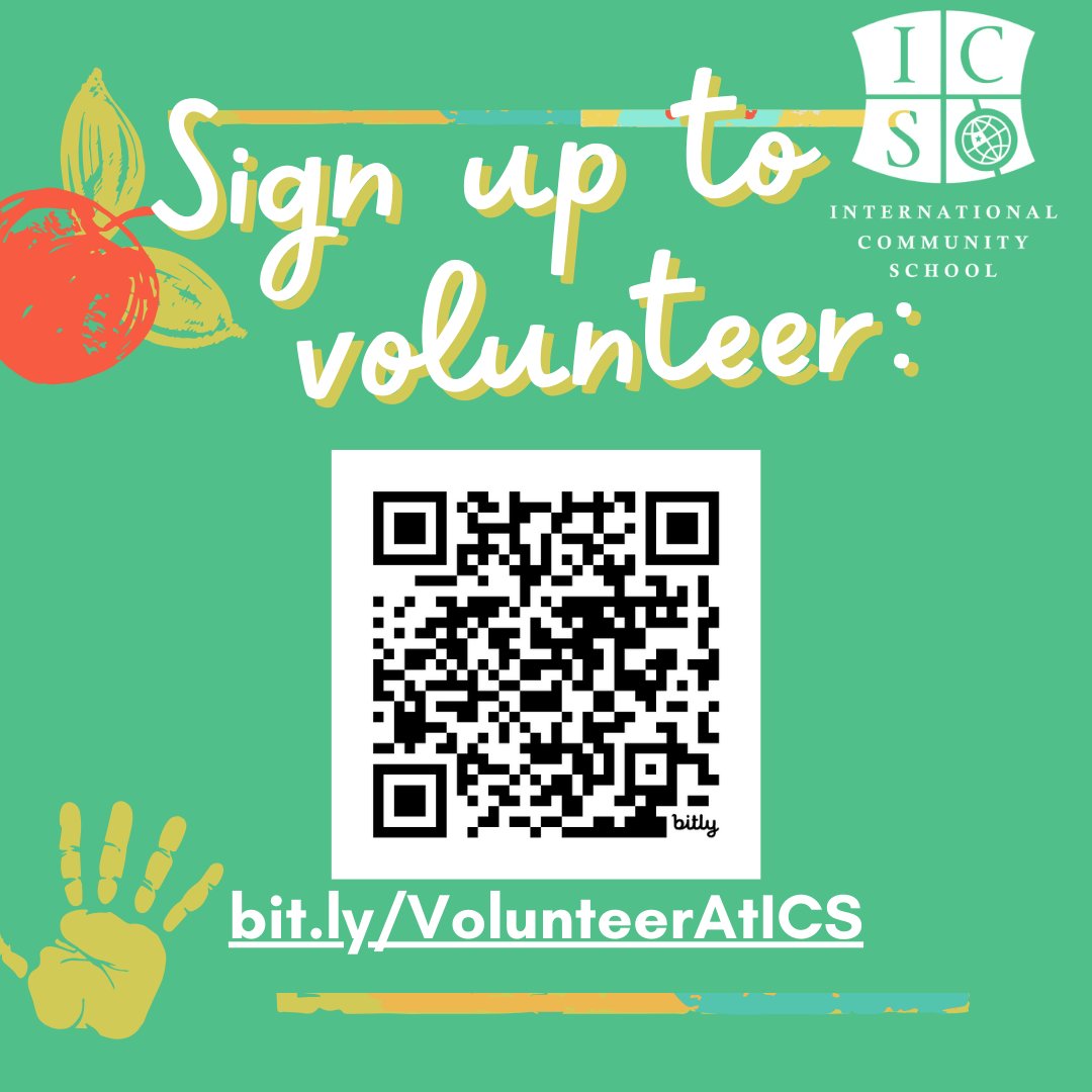 ICS Georgia tweet media