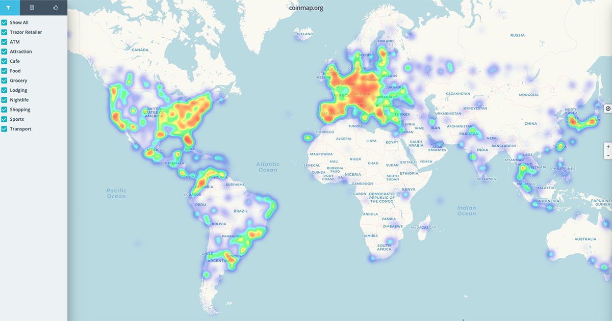 coinmap_feed's tweet photo. Berggold digital, Oschatz #coinmap_DE https://t.co/ZcZ3AZfBvU https://t.co/qtGIjP9fhn
