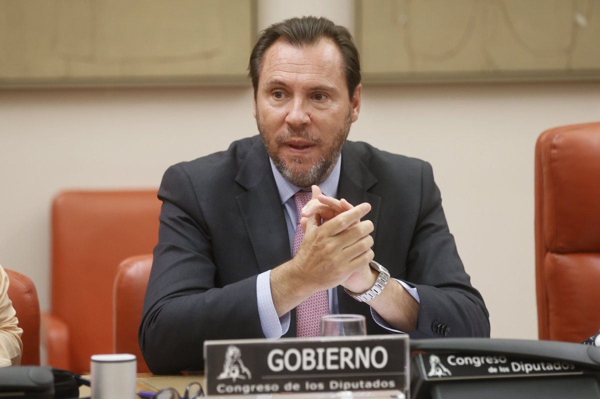 En Casa De Herrero tweet media