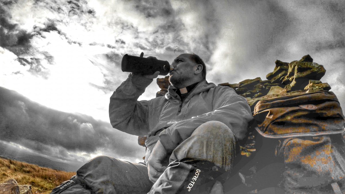 Mattins open.substack.com/pub/jamesmiddl…