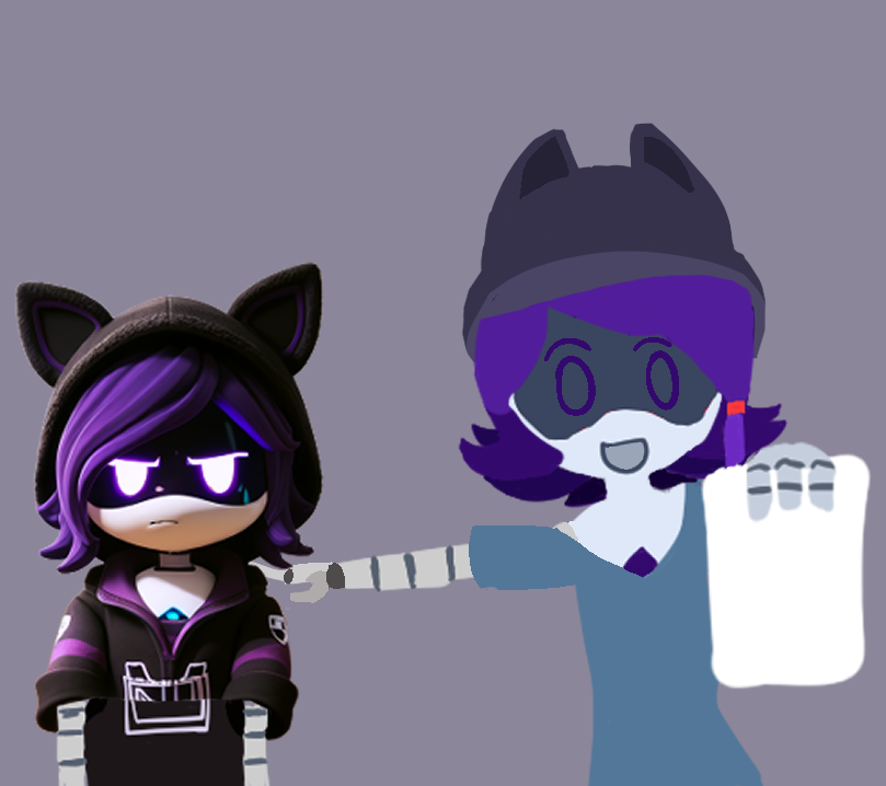 Kaslabam tweet media