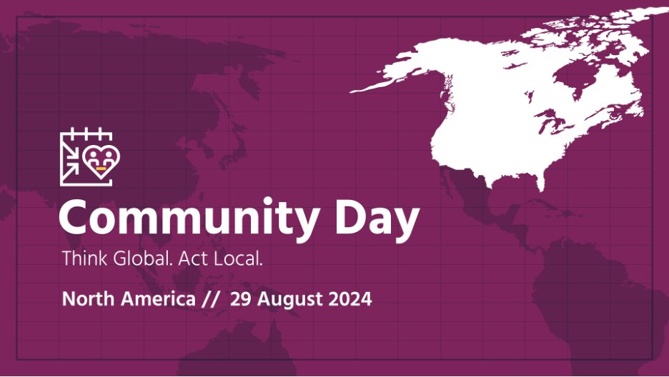 JOIN US for the Internet Society Community Day - North America Today at 1 pm CST. We will have presentations and a panel discussion on what is happening with the ISOC chapters, including how you can contribute.

lnkd.in/gFm-qSph 

#ISOCDAY #DigitalEquity