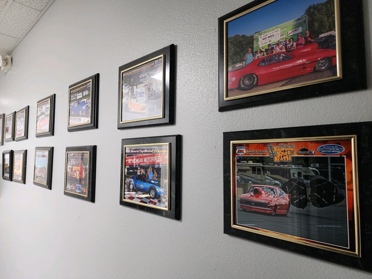 BLPRacing's tweet photo. 📷 Calling All BLP Racing Enthusiasts! 📷
We're proud of our relationships with our customers and racing family. BLP Racing Products, and we want to showcase your passion! If you’re using our products, we’d love to see your setups in action. Please send us your best photos. https://t.co/FCuXoNe7dl