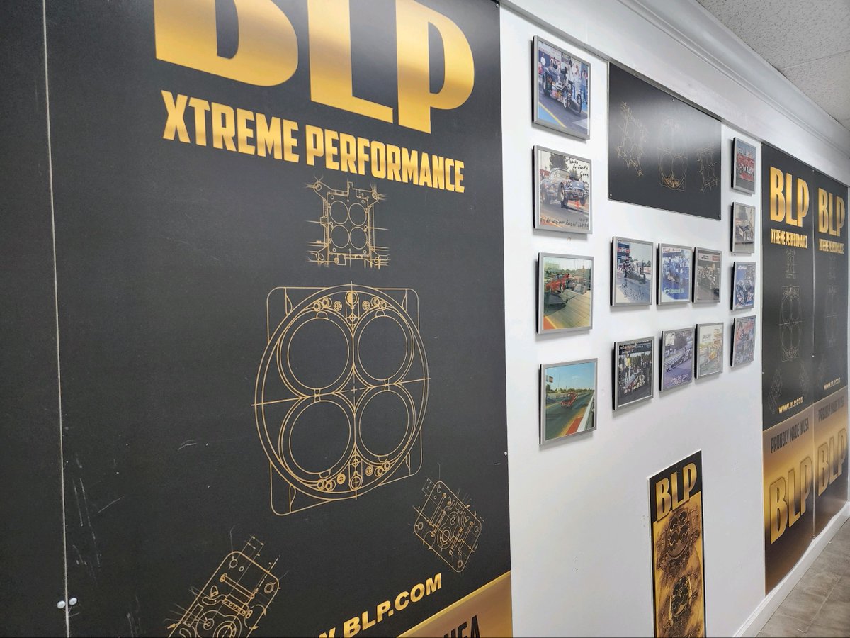 BLPRacing's tweet photo. 📷 Calling All BLP Racing Enthusiasts! 📷
We're proud of our relationships with our customers and racing family. BLP Racing Products, and we want to showcase your passion! If you’re using our products, we’d love to see your setups in action. Please send us your best photos. https://t.co/FCuXoNe7dl