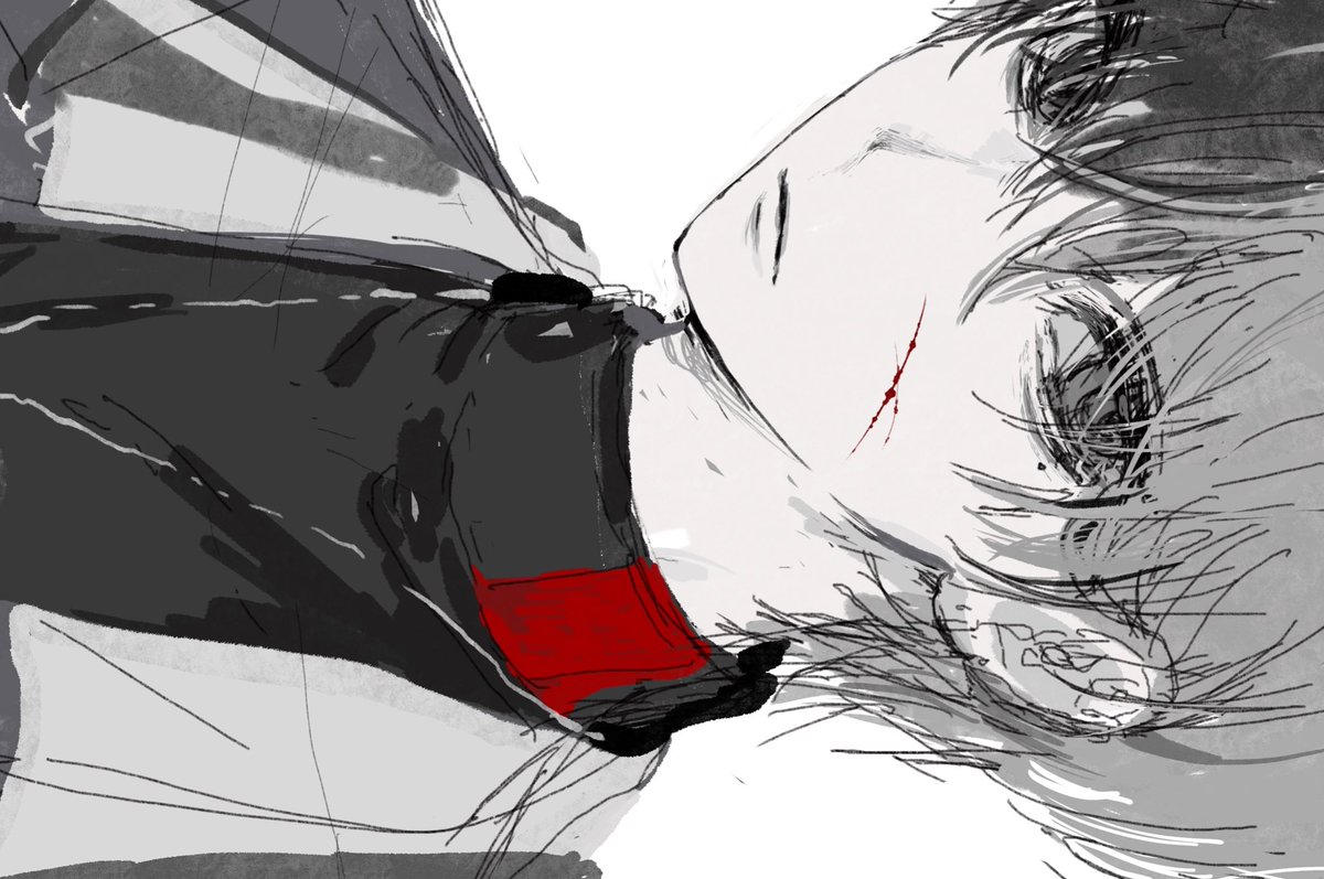 🥛 (@milkorcoke) on Twitter photo 