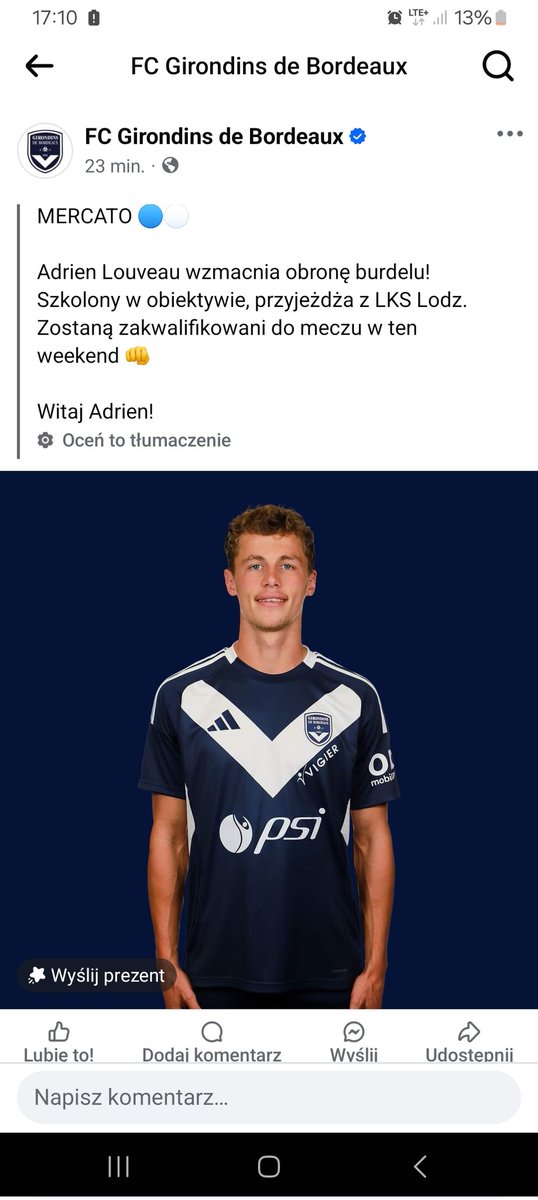 couti1908's tweet image. Ale że tak do burdelu ? 😅 @LKS_Lodz #Łodzianie