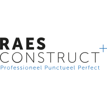 martensbrijs's tweet photo. Accountant https://t.co/fpT7BpE6xC https://t.co/6OCBdaHJ5q