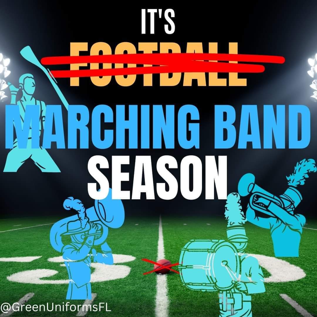 🏈Gridiron🏈Season🏈Opener!🏈
<a href="/RiverHawkSports/">Northeastern State Athletics</a>  🏡#HomeGame🏡
🏈<a href="/NSU_Football/">Northeastern State Football</a> Hosts <a href="/MWSU_Football/">Missouri Western Football</a> 🏈  
 #TeamNSU #RiseHigh #RiverHaaaaaaaaaaaaaaaaawks™