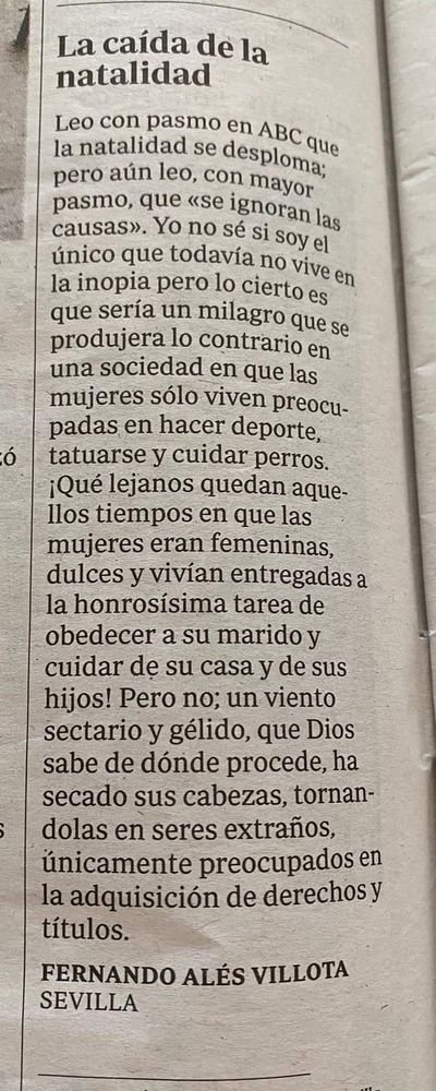 Alana 🏅🏅🏅🏅🏅🏅🏅🏅🏅🏅 tweet media