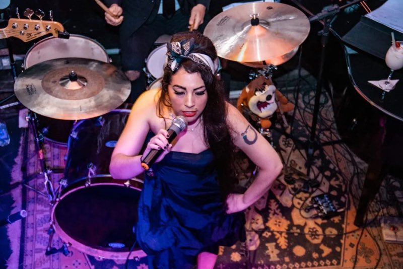 #Agenda - Os próximos finais de semana serão um convite para aproveitar a música ao ar livre com atrações gratuitas no Parque Pontal. supertransado.com.br/site/artigos/n…