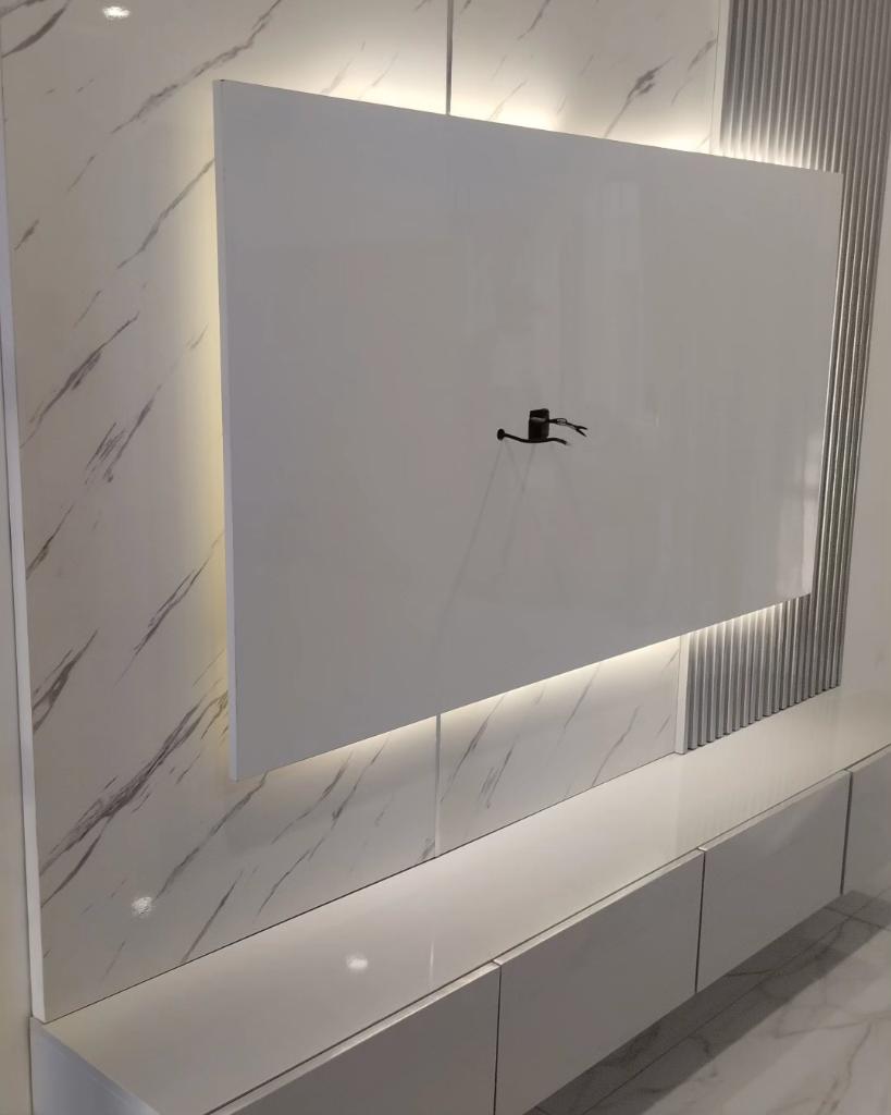 Frank Okeke (@fifabuja) on Twitter photo Only the best from <a href="/FIFABUJA/">Frank Okeke</a>
Exquisite budget friendly woodwork.
Glossy TV panel delivered to a satisfied client. Only the best from <a href="/FIFABUJA/">Frank Okeke</a>
Exquisite budget friendly woodwork.
Glossy TV panel delivered to a satisfied client.
