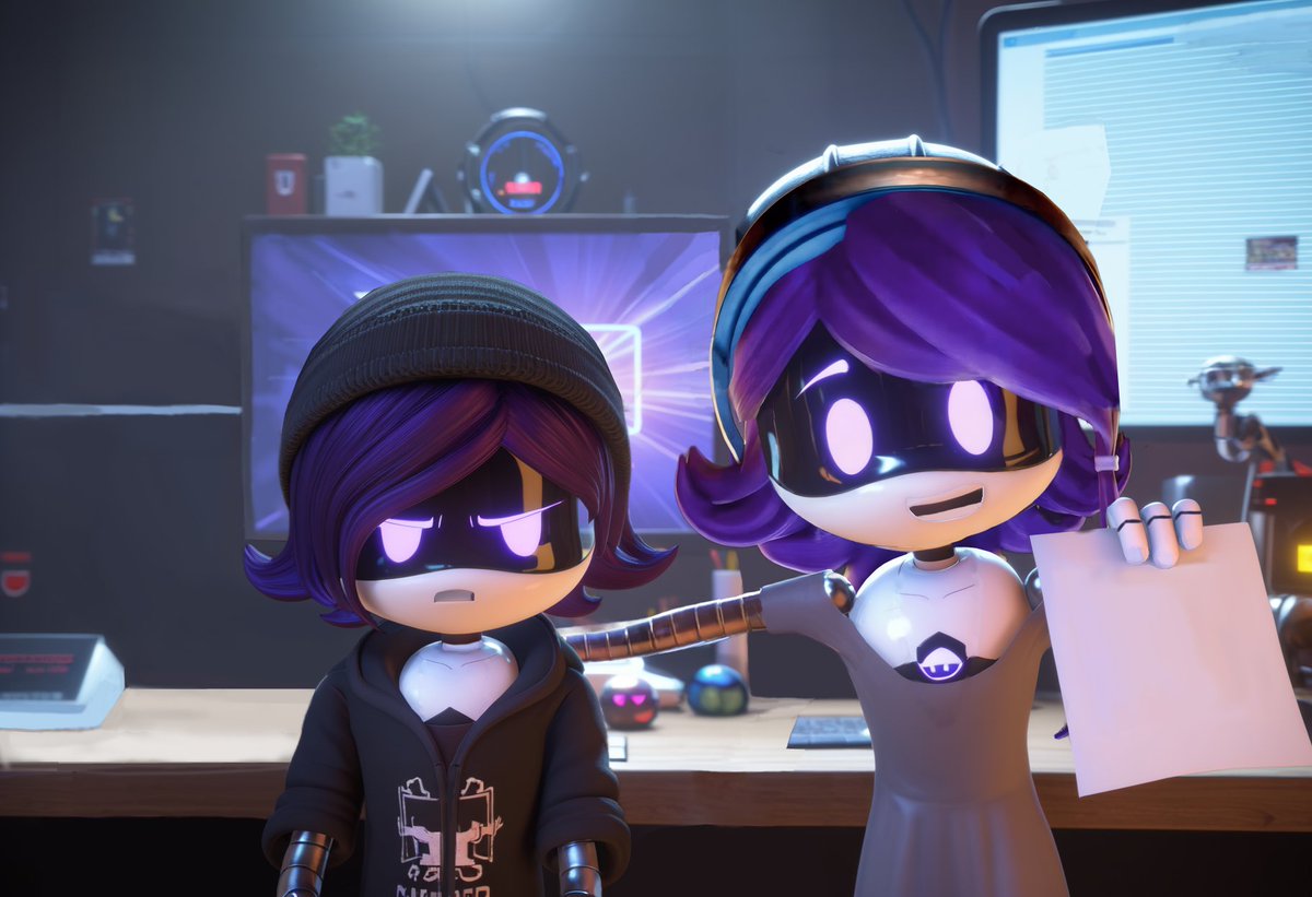 Kaslabam tweet media