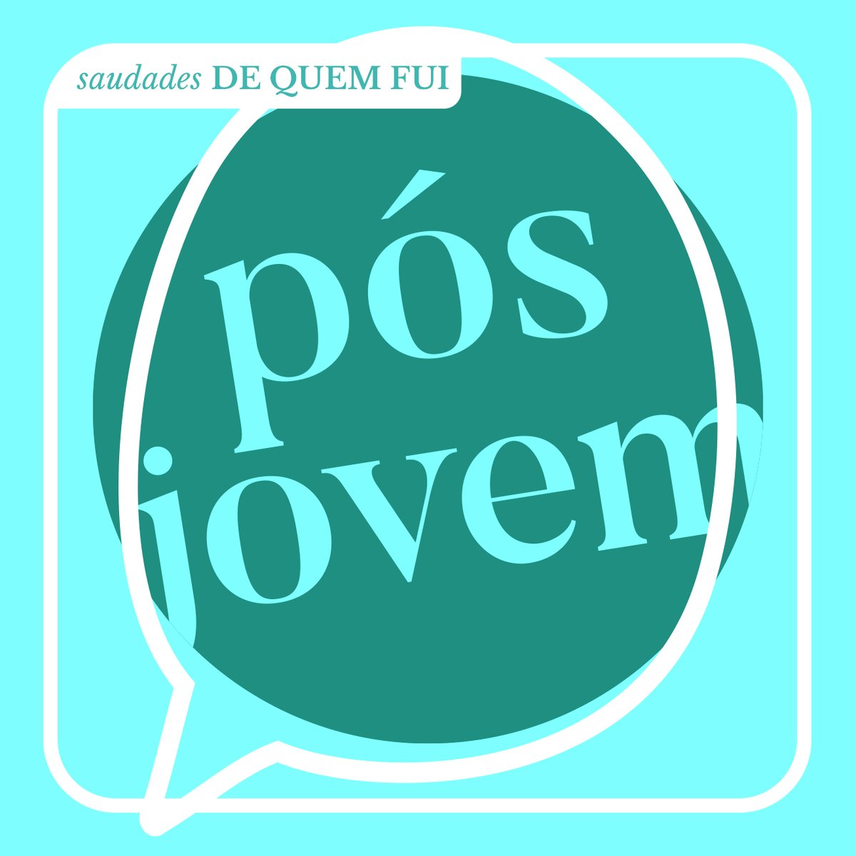 Diretamente do episódio 111, <a href="/AleSater/">Ale Sater</a> retorna ao podcast para comentar um pouco do que canta em versos como “Já não tenho a mesma idade/Eu não sou nem a metade do que eu era antes”, da faixa “Ontem”, e ainda dá spoilers de seu primeiro álbum solo: open.spotify.com/episode/6sq12r…