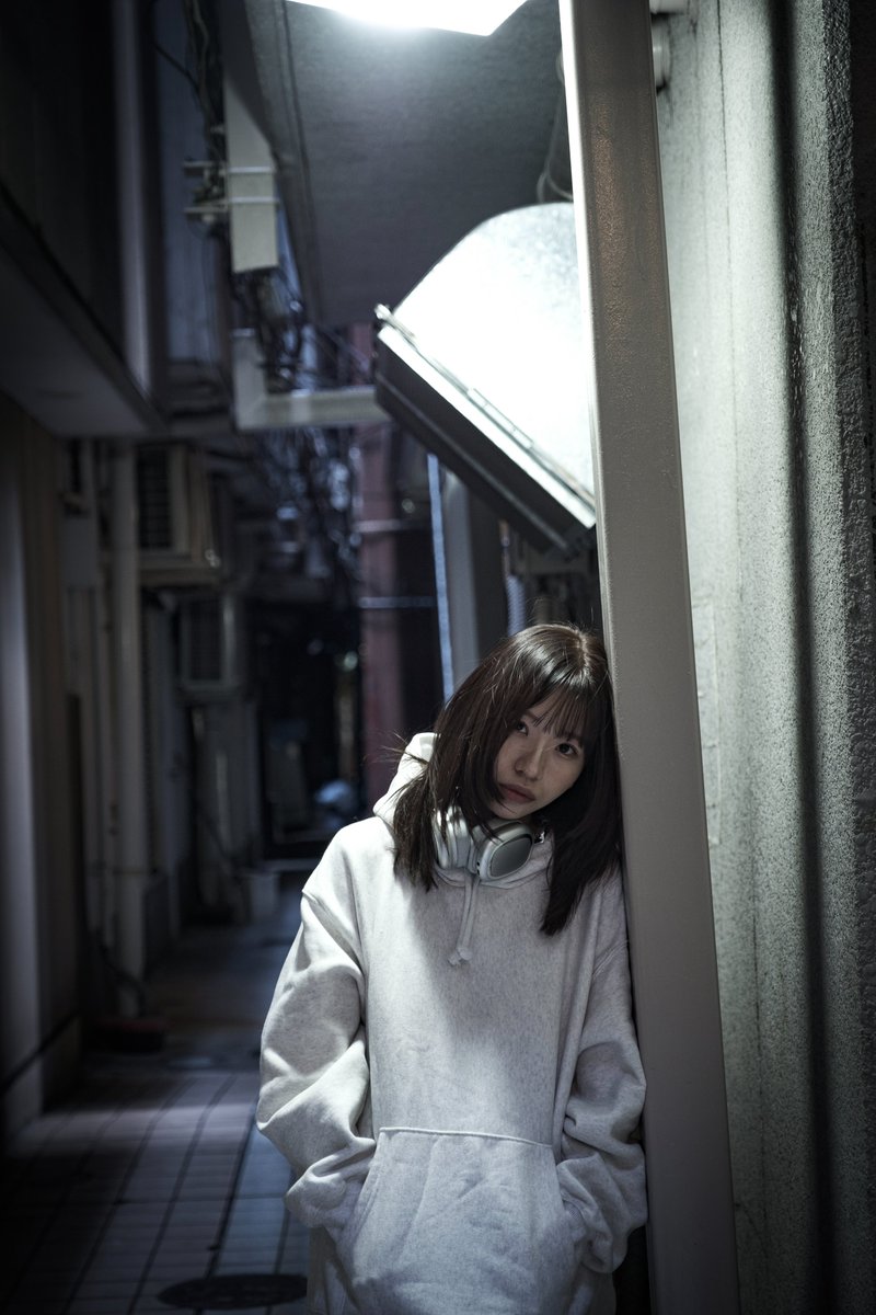 GINZA     

        <a href="/arinoa_chan/">有栖乃愛</a>