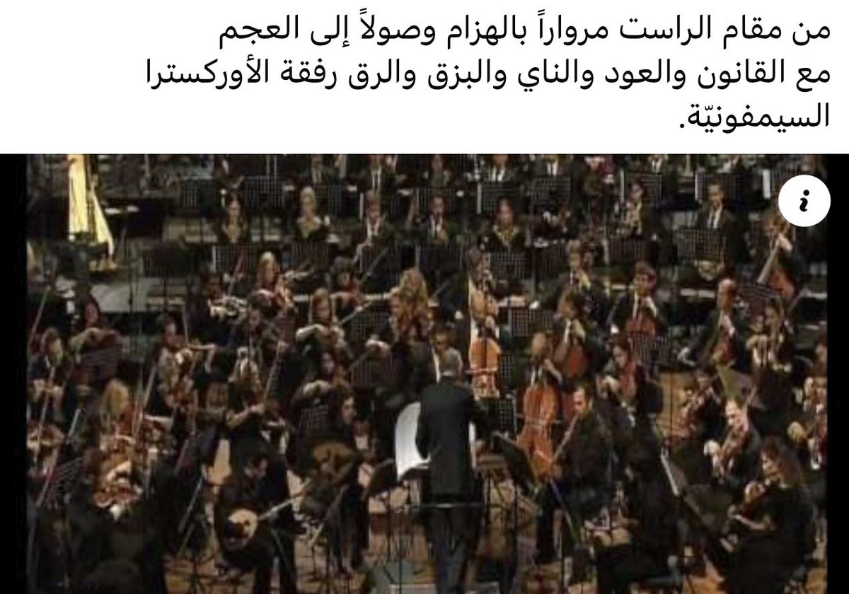 youtu.be/TCij66n4tpg?si…