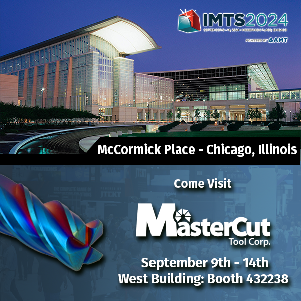 marketing@mastercuttool.com tweet media