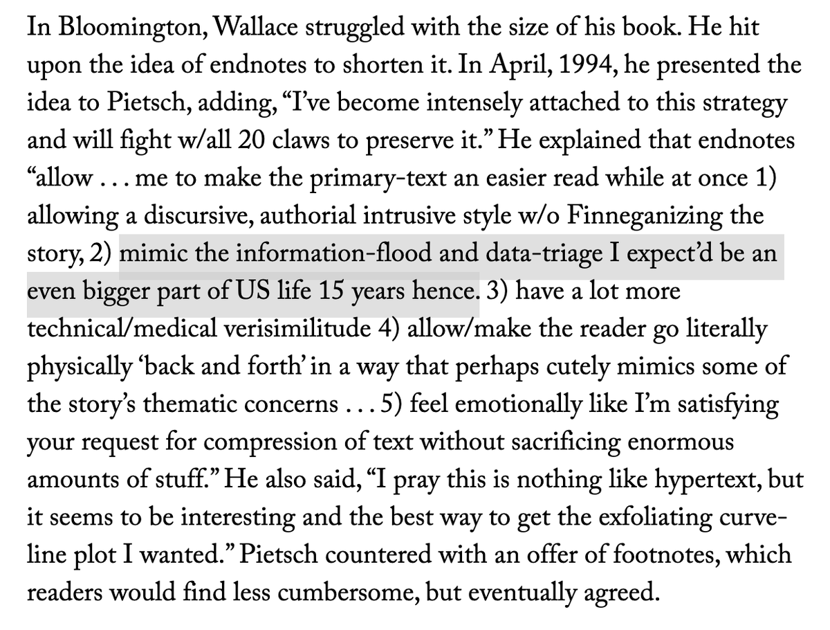 Prescient observation from DFW: 
archive.is/Ar4Ud