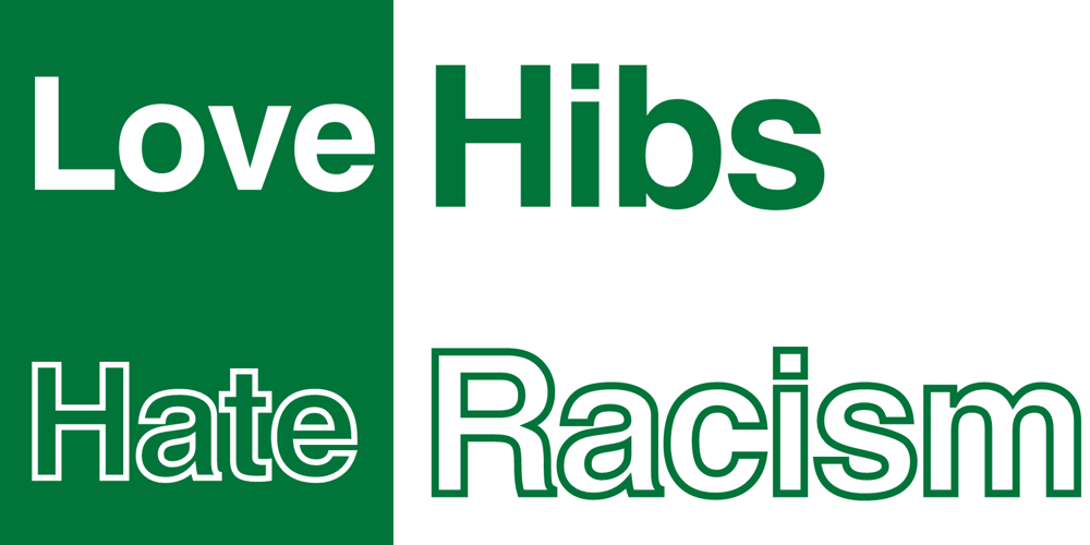 RebelHibee's tweet photo. Solidarity with Elie Youan.

Hibs as a club needs to do more to protect its players, but I won't hold my breath. https://t.co/JgzYoBAwA5